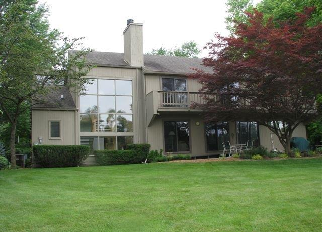 Lochmoor Hills Homes for sale